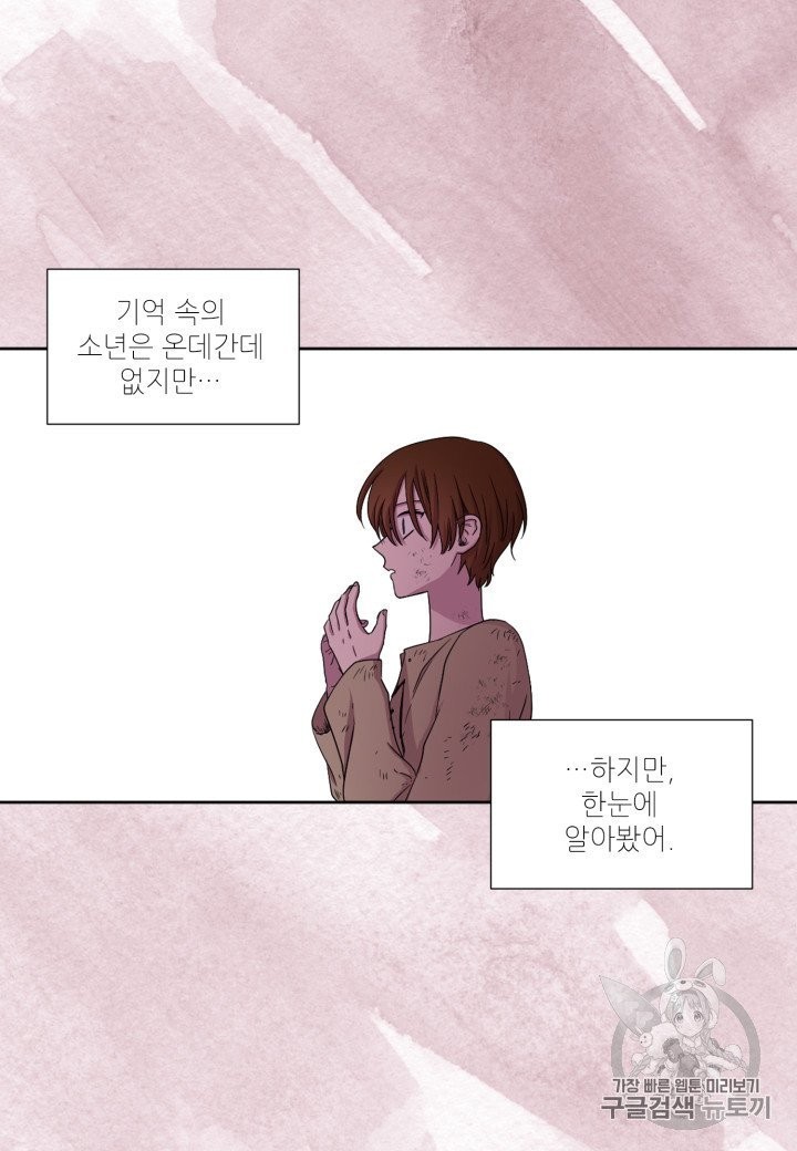 16031591100743.jpg