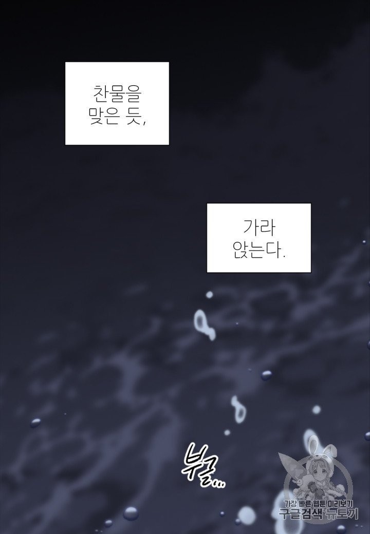 16031591142036.jpg