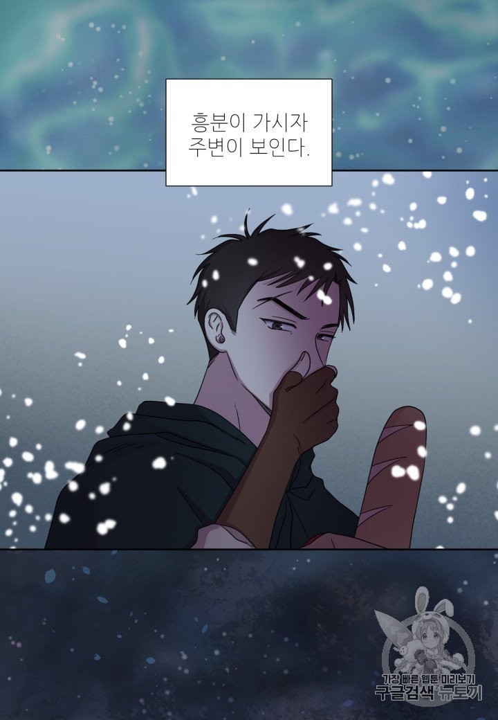 16031591153719.jpg