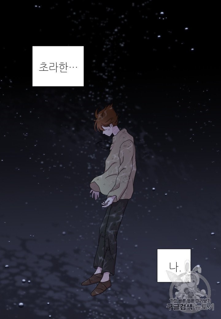 16031591168925.jpg