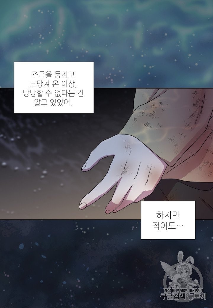 1603159117248.jpg