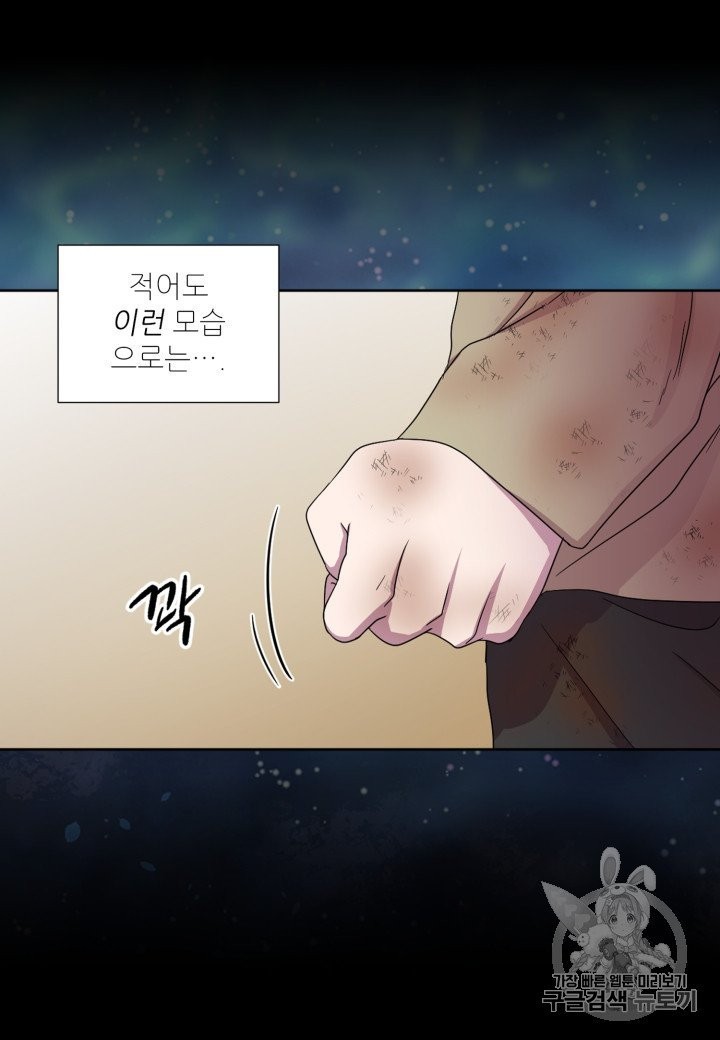 16031591175934.jpg