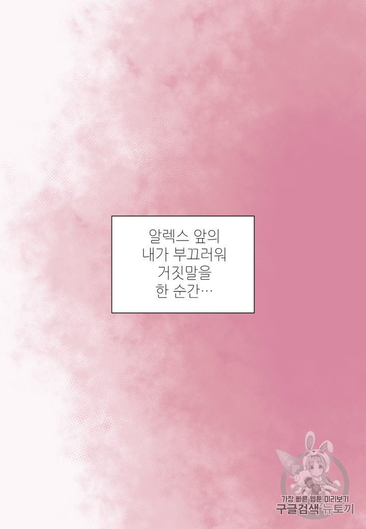 16031591183723.jpg