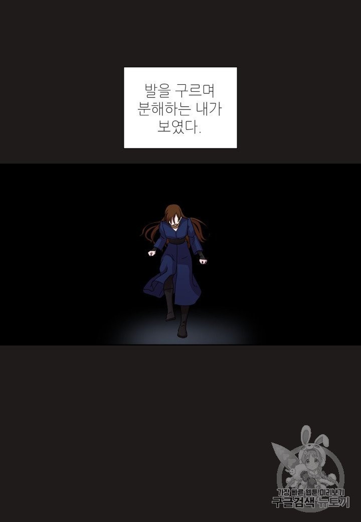 16031591198956.jpg