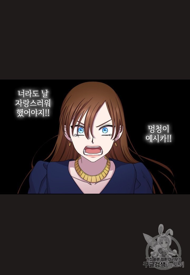 16031591202962.jpg
