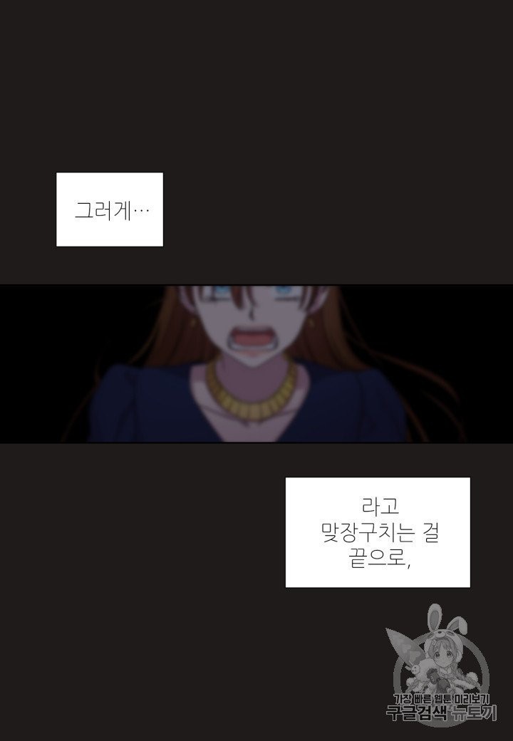 16031591206568.jpg