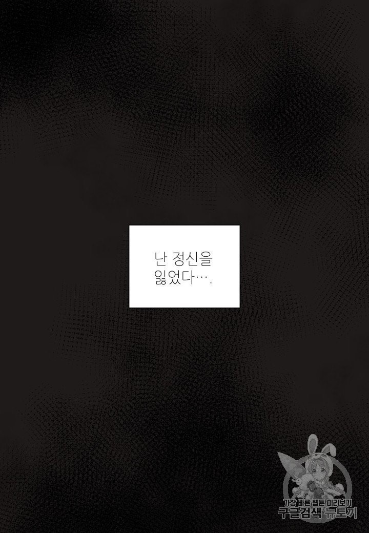 16031591210482.jpg