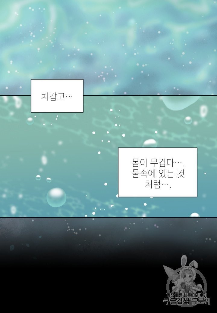 16031591387835.jpg