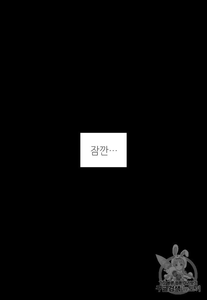 1603159139102.jpg