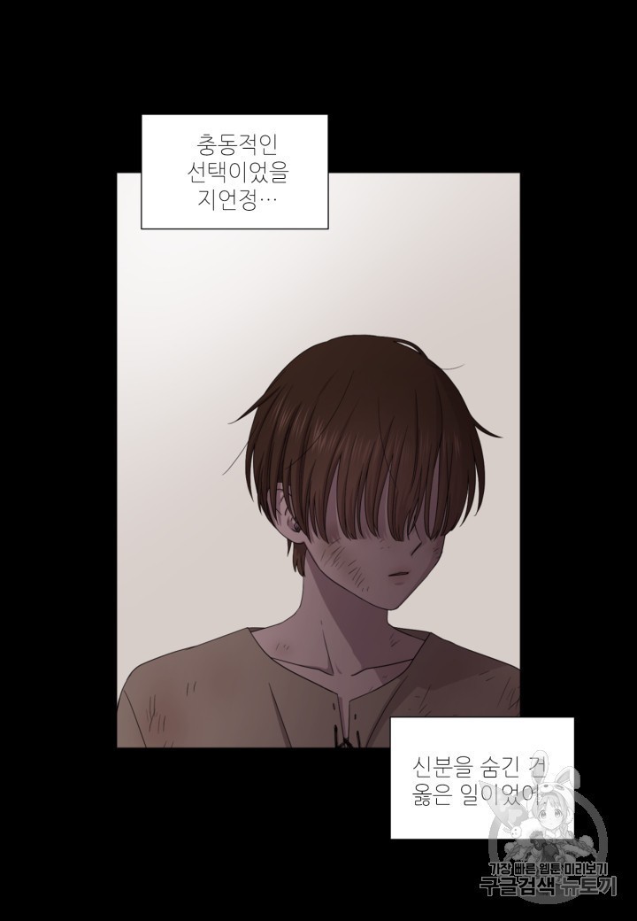 16031591432773.jpg