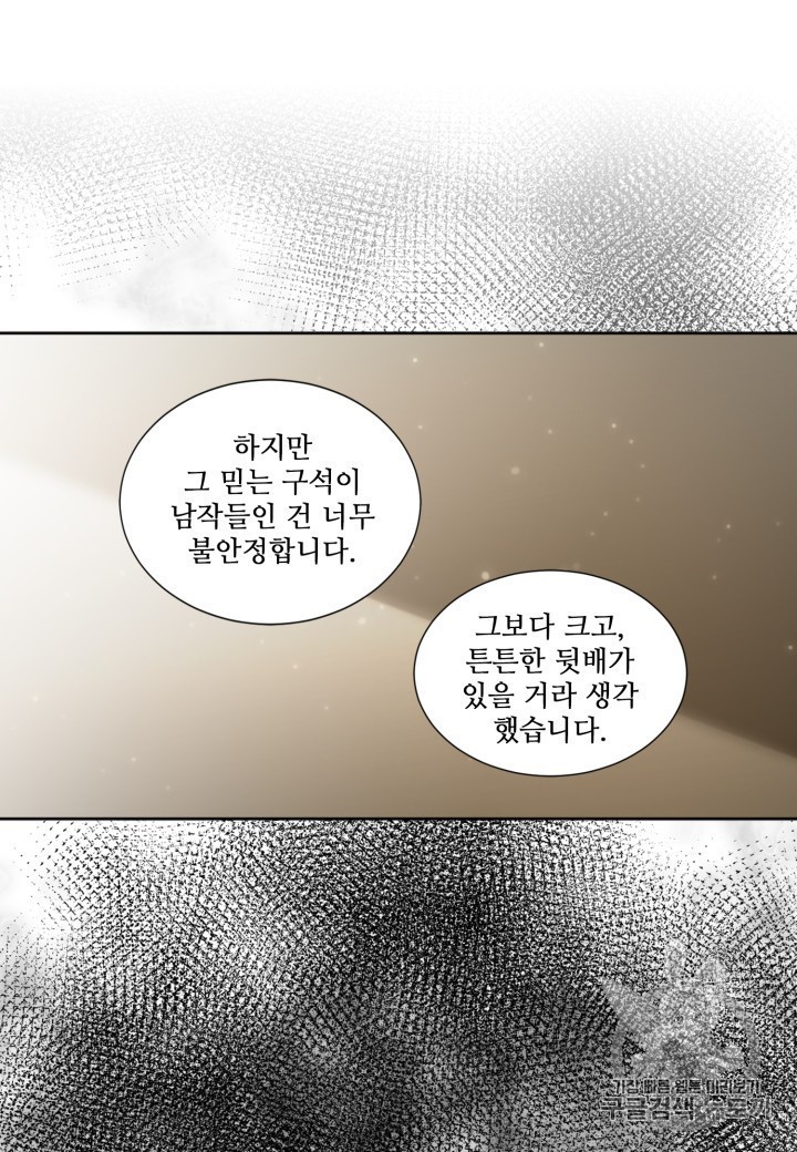 16031591594841.jpg