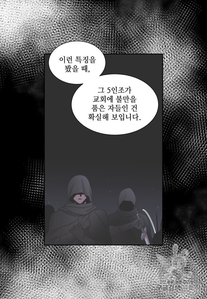 16031591671476.jpg