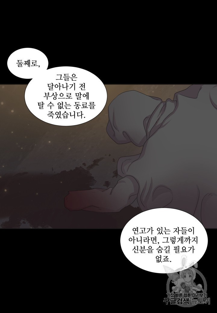 16031591681296.jpg