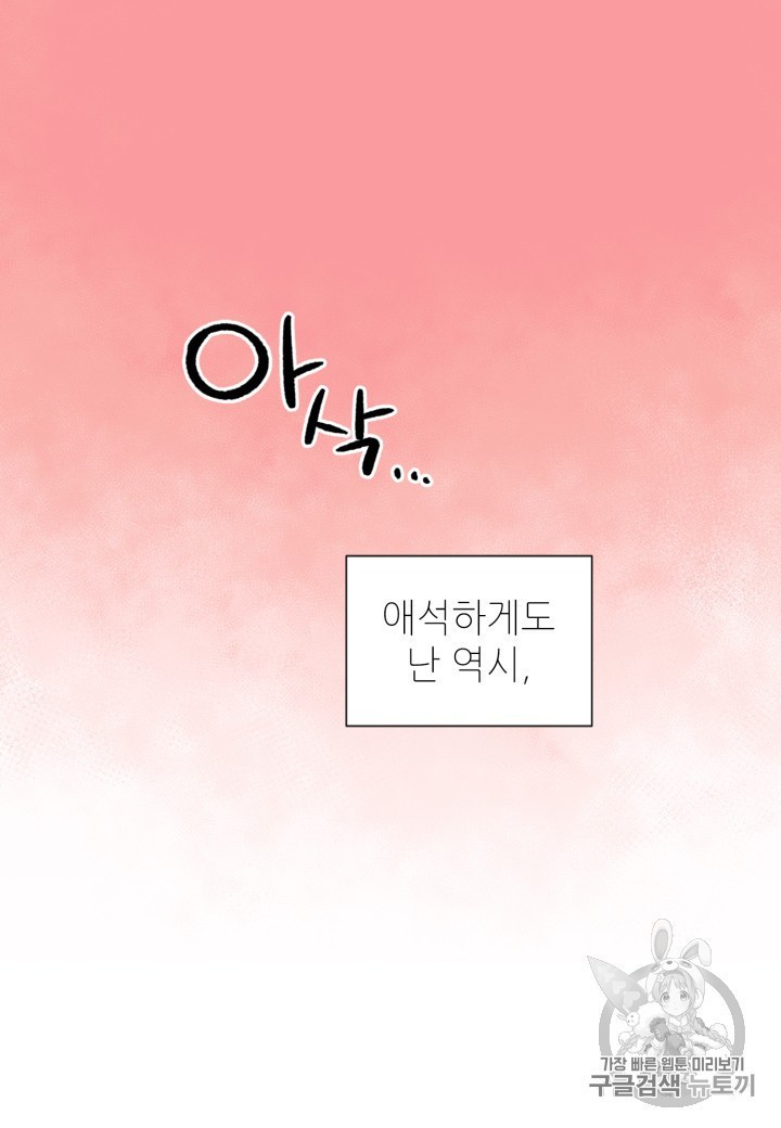 16031591867956.jpg