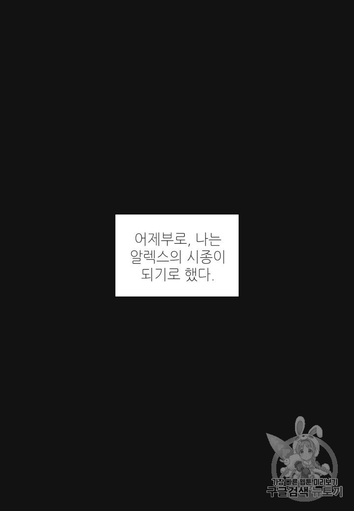 16031591927197.jpg