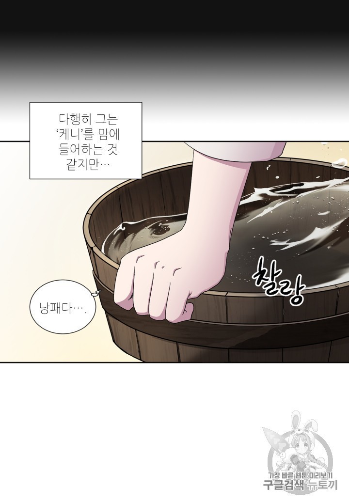 16031591946909.jpg