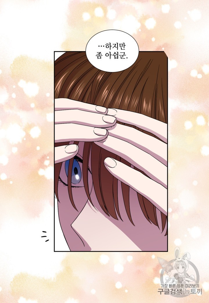 16031591992397.jpg