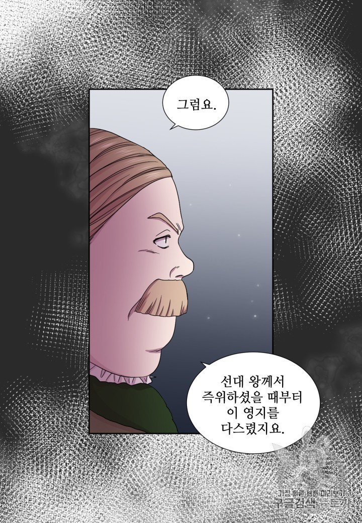16031592081233.jpg