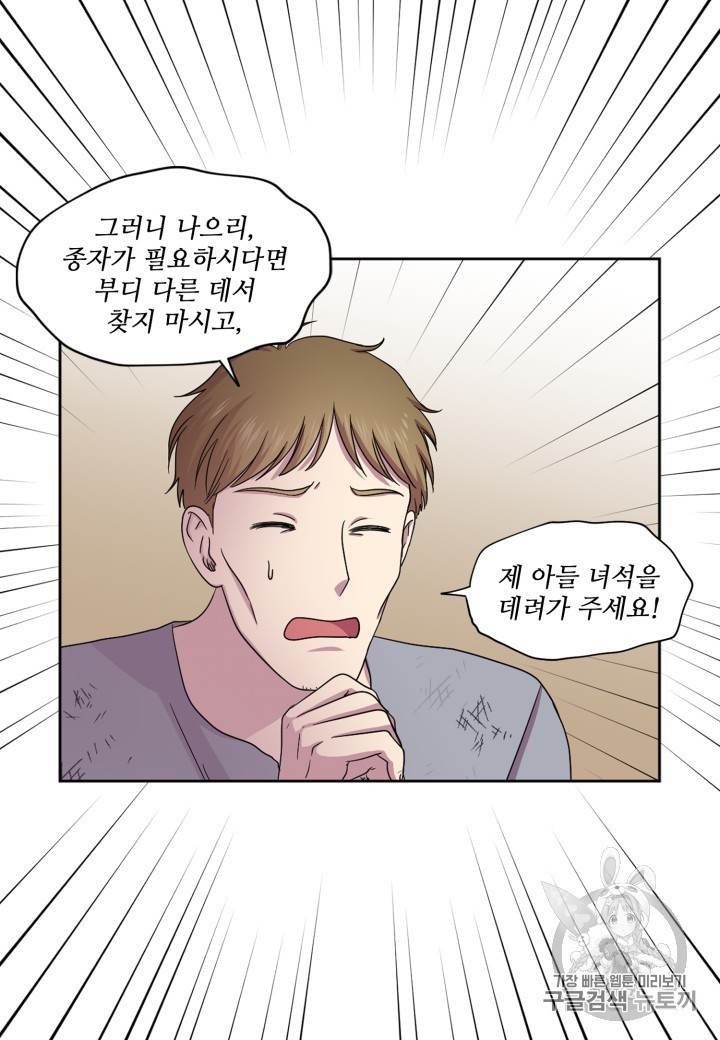 16031592203411.jpg