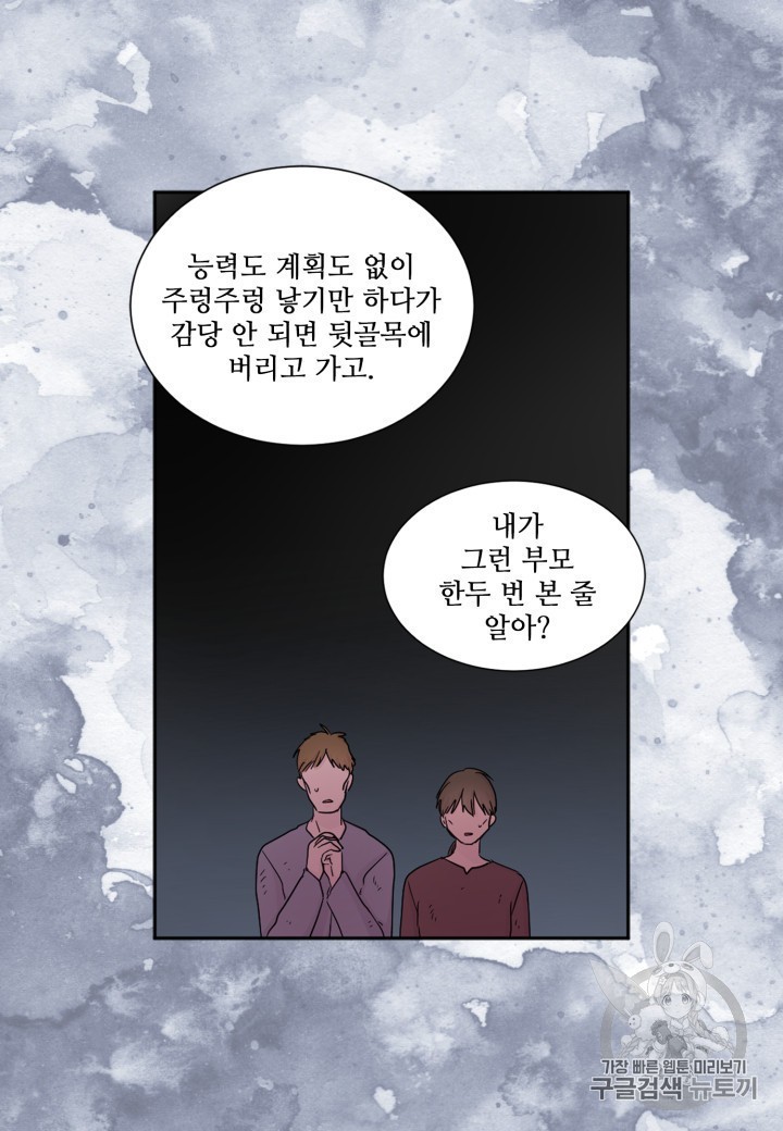 160315922137.jpg