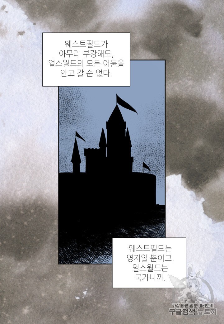 16031592262057.jpg