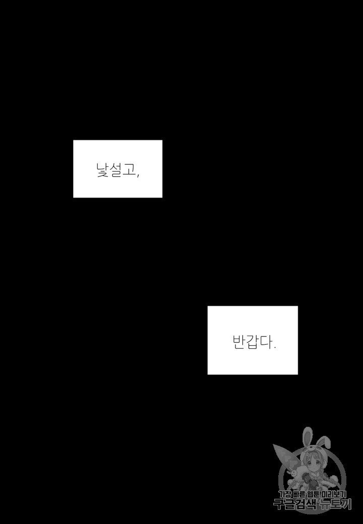 16031592658199.jpg