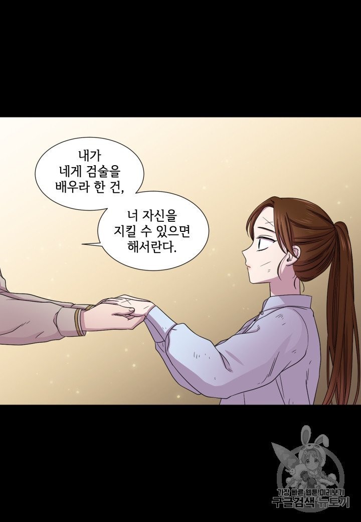 1603159289904.jpg