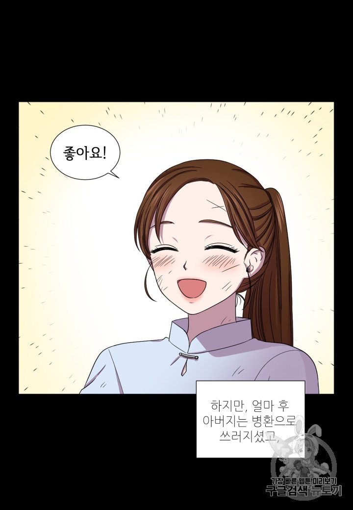 16031592906296.jpg