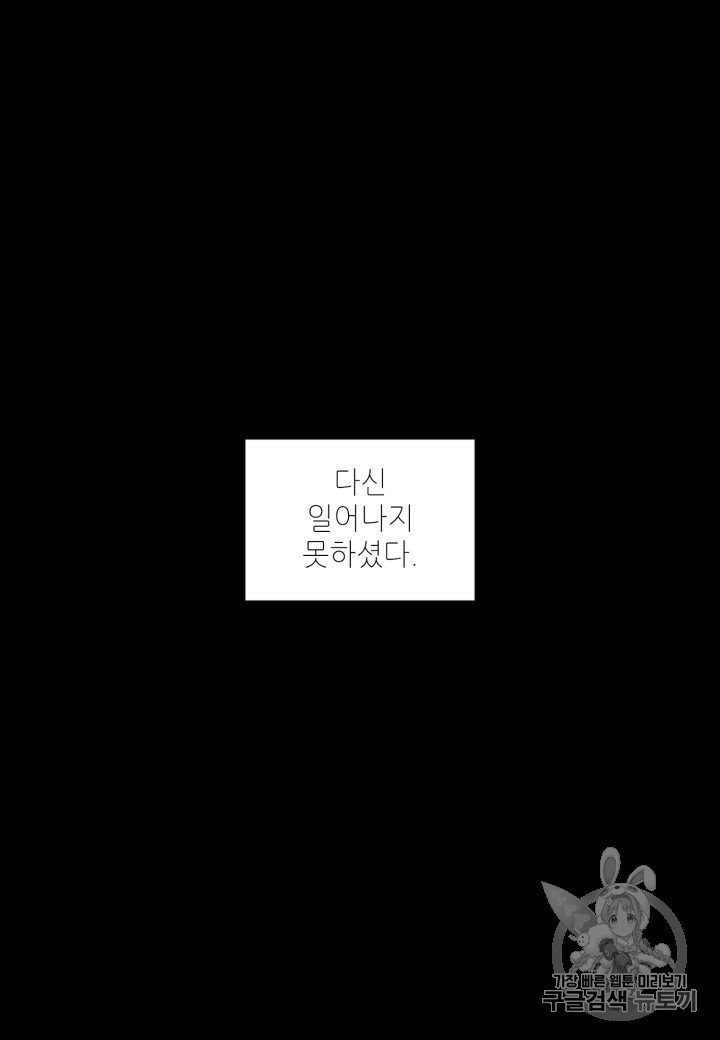 16031592909483.jpg