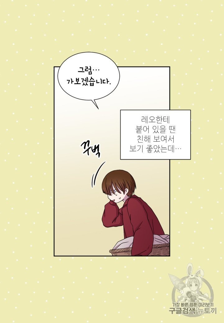 16031593032518.jpg