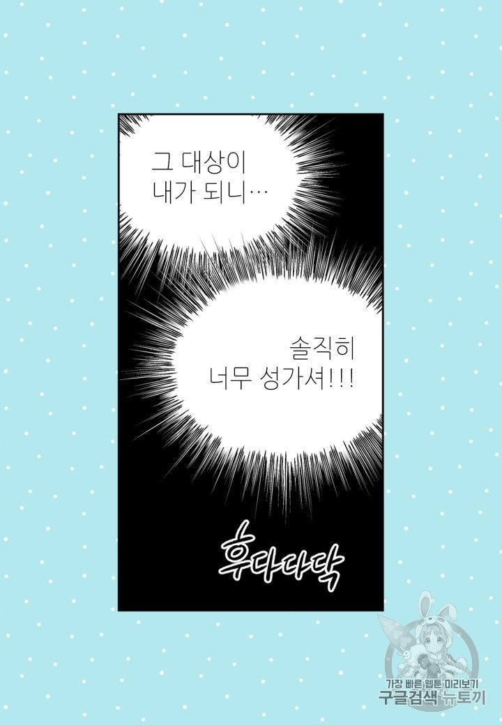 16031593036424.jpg
