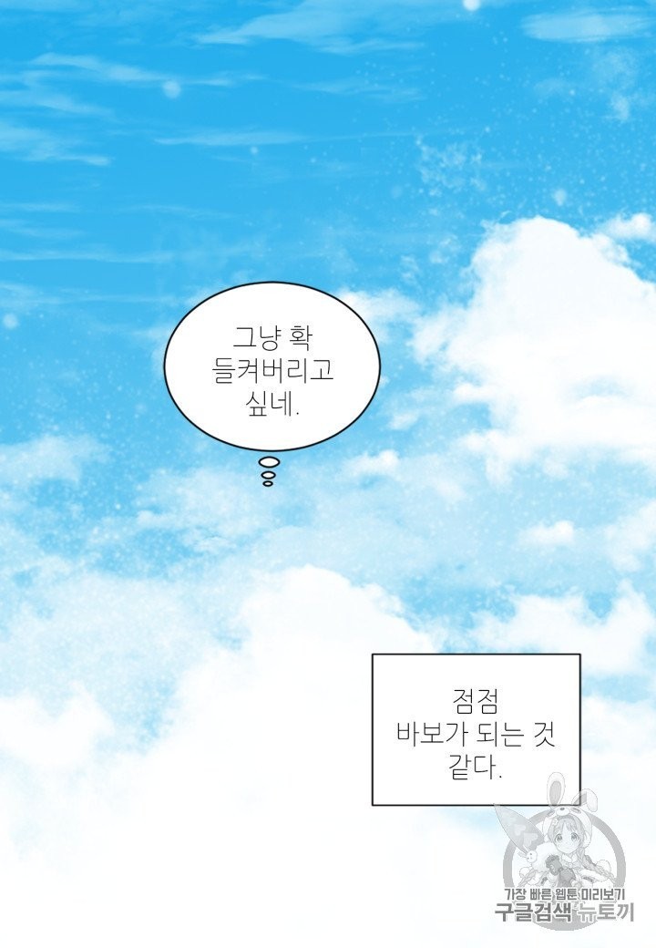 1603159305843.jpg