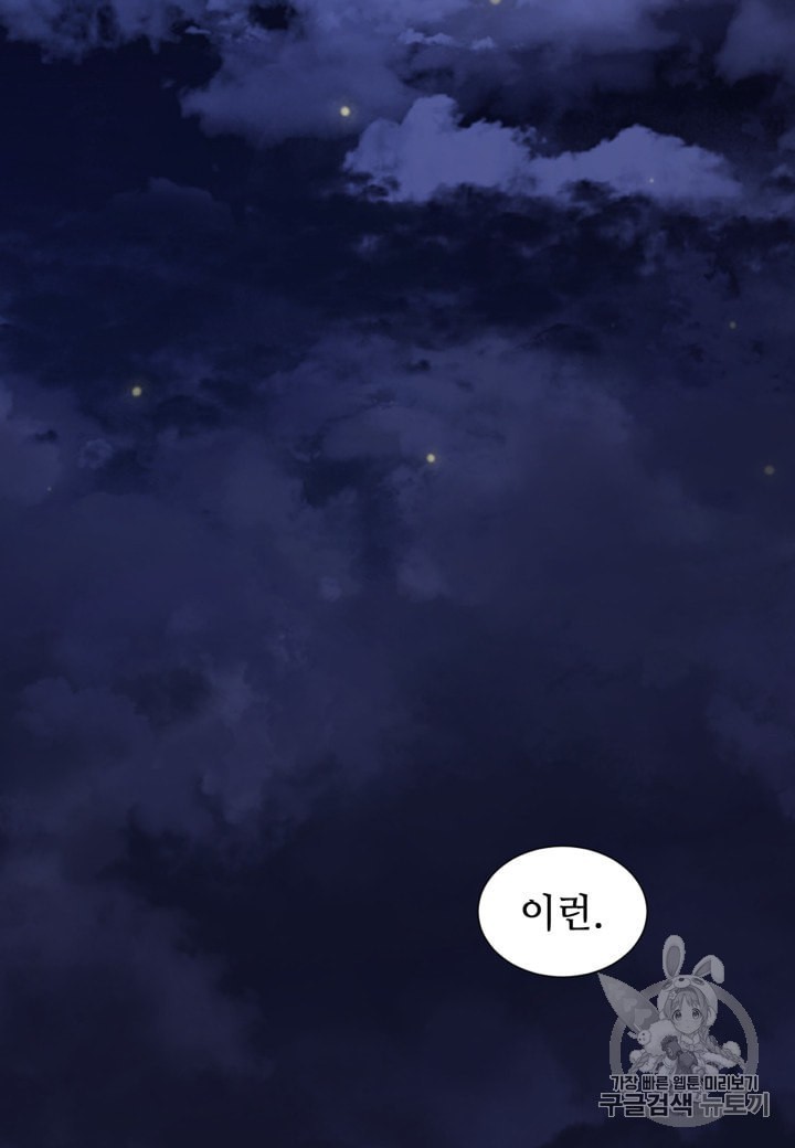 16031593497773.jpeg
