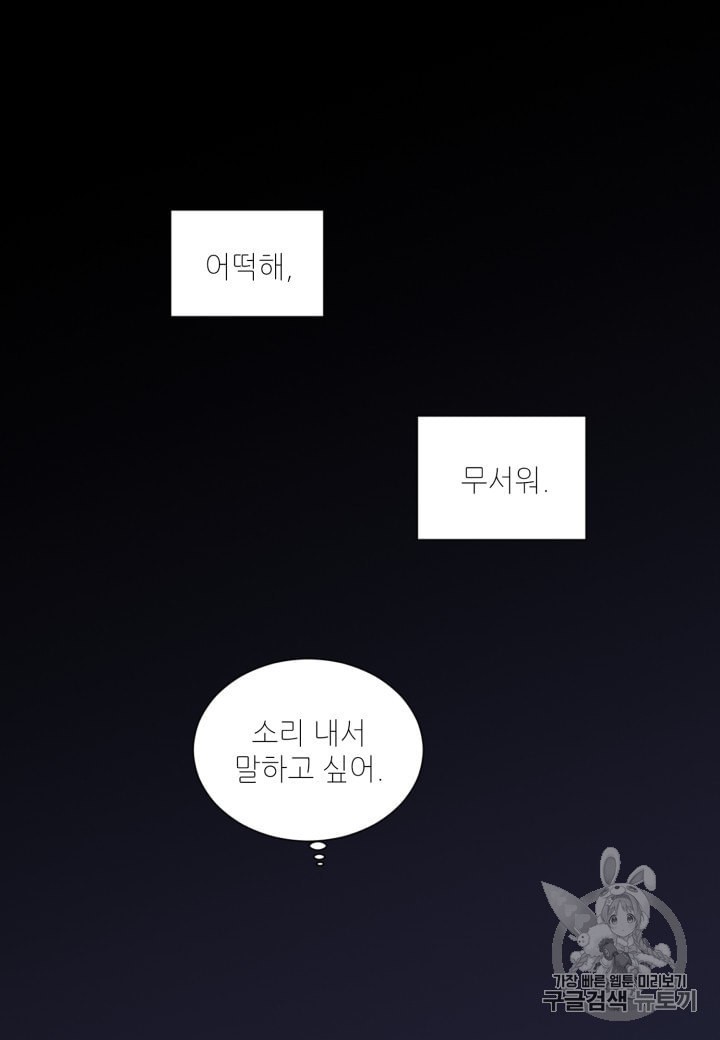 16031593542365.jpeg