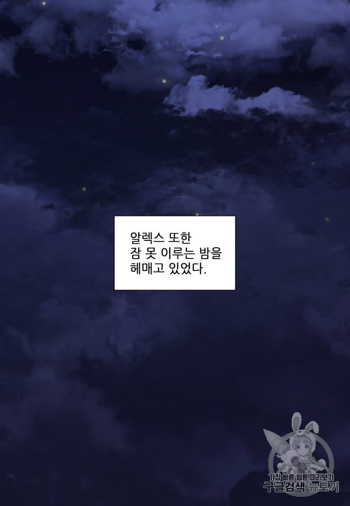 16031593709597.jpeg