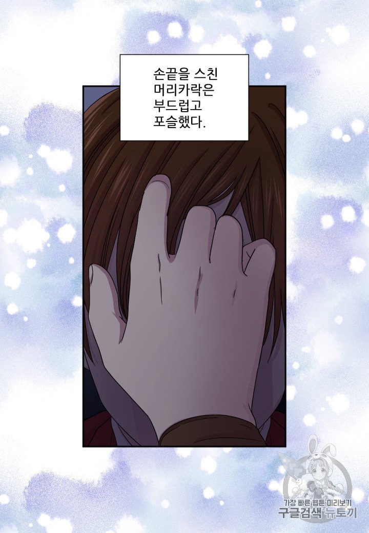 16031593713155.jpeg