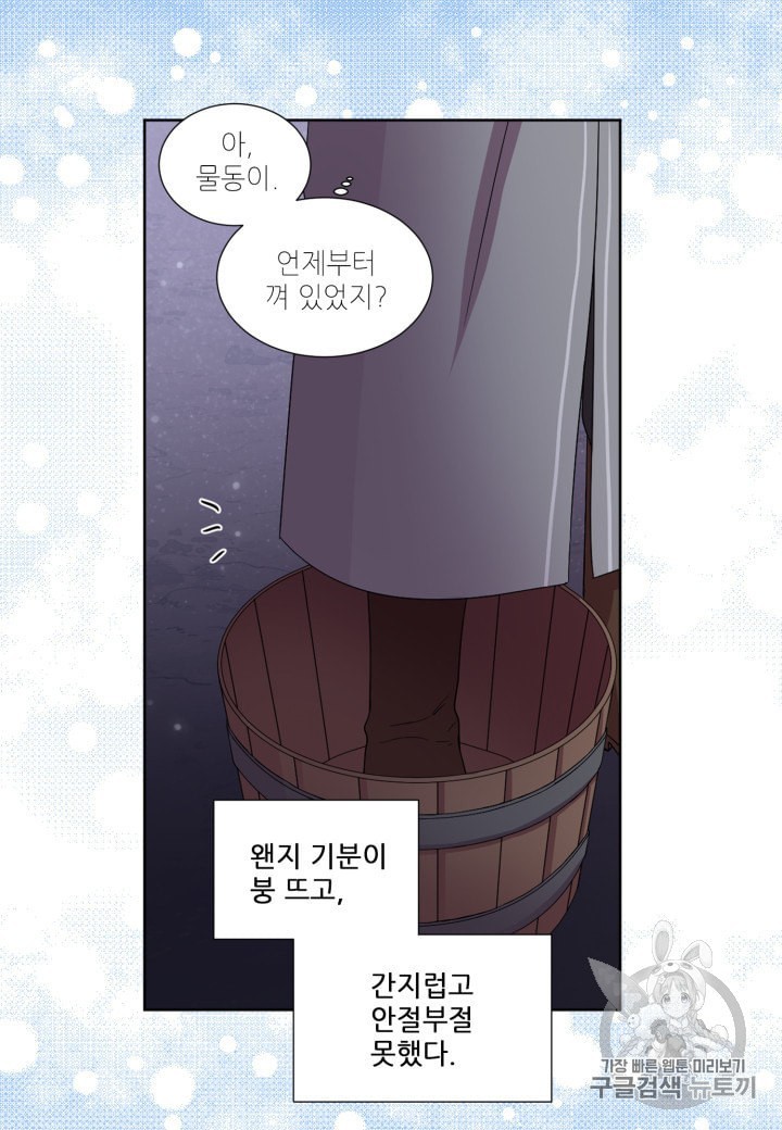16031593723336.jpeg