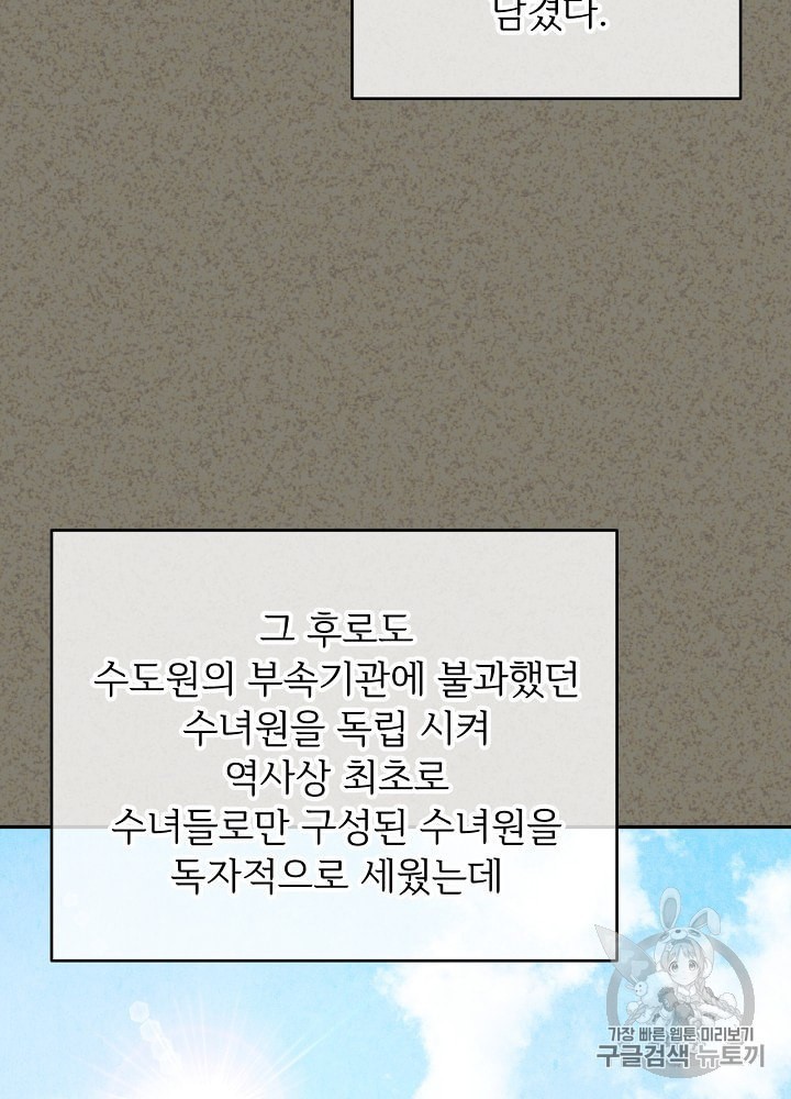 16031609266604.jpeg