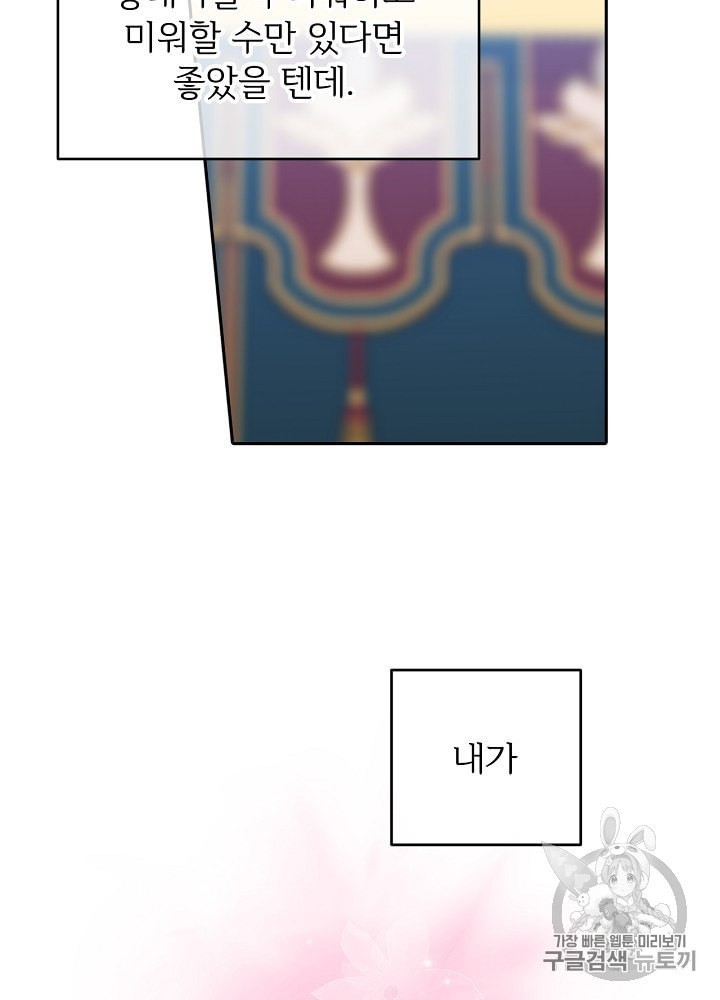 16031609450317.jpeg