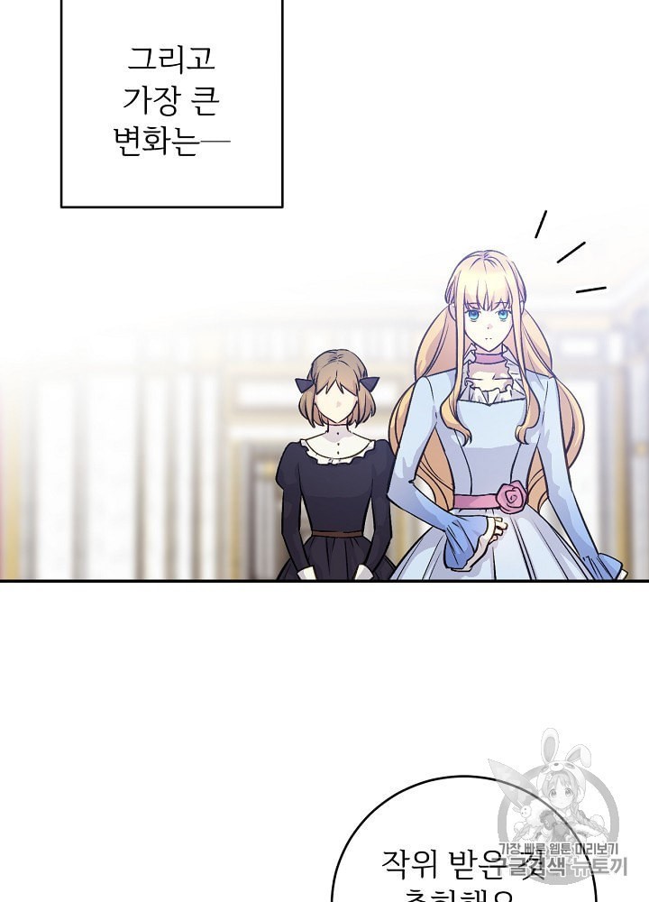16031609493575.jpeg