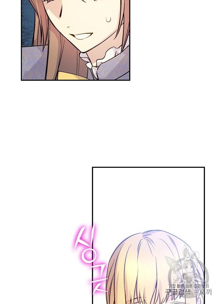 16031609503431.jpeg