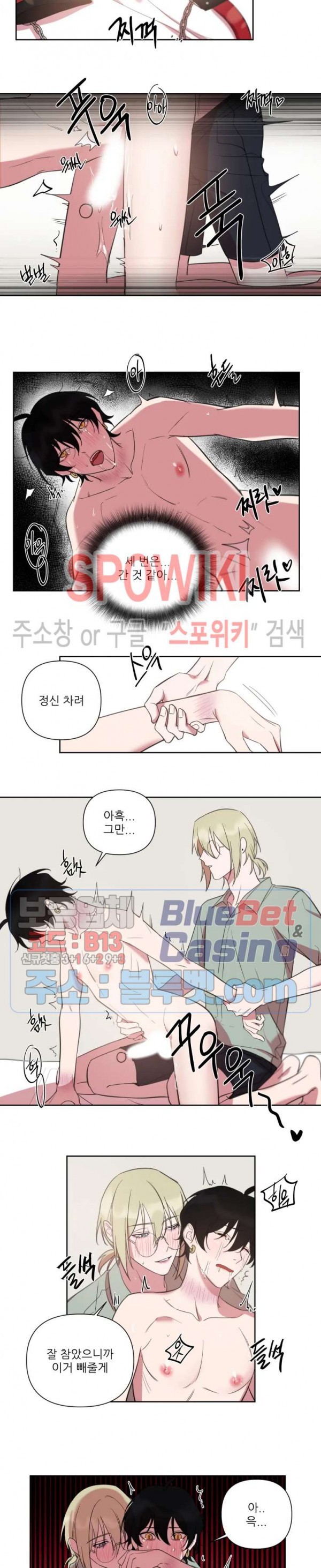 16031616558518.jpg