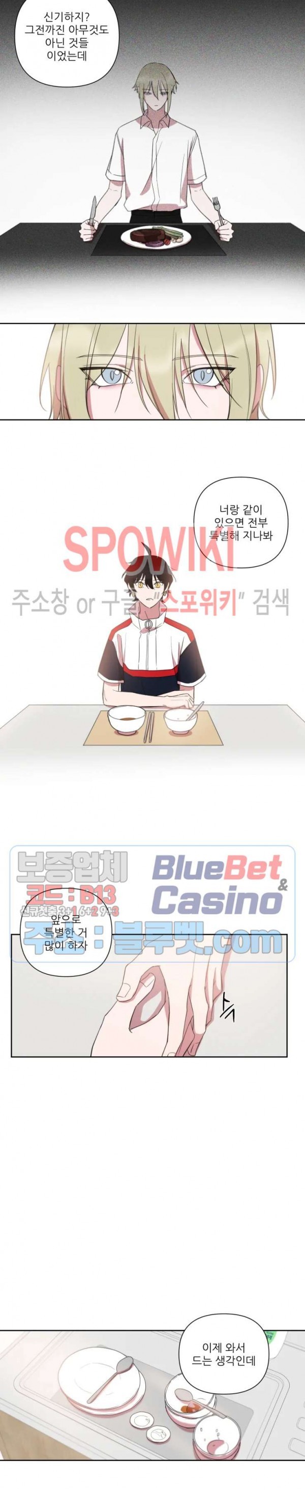 16031616651858.jpg