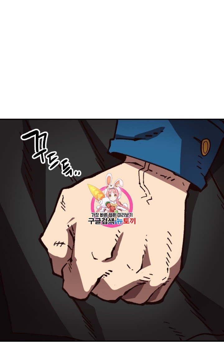 16031625149666.jpeg