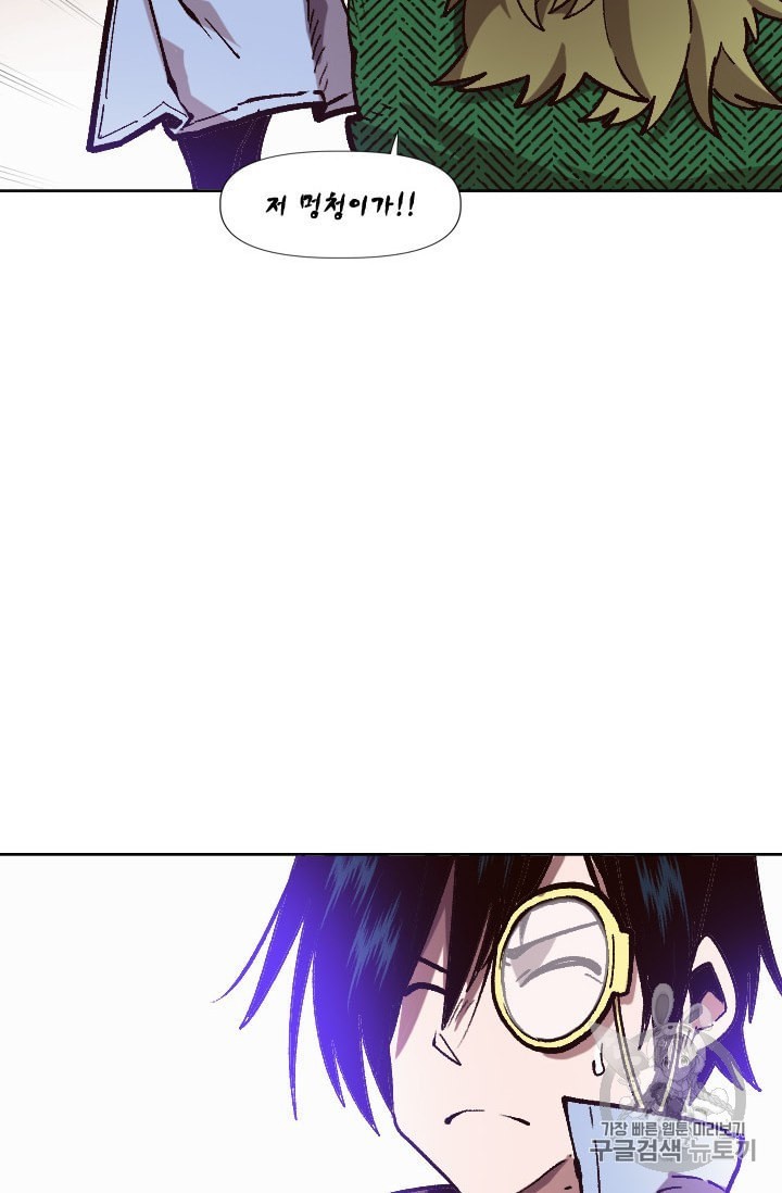 16031625272273.jpeg