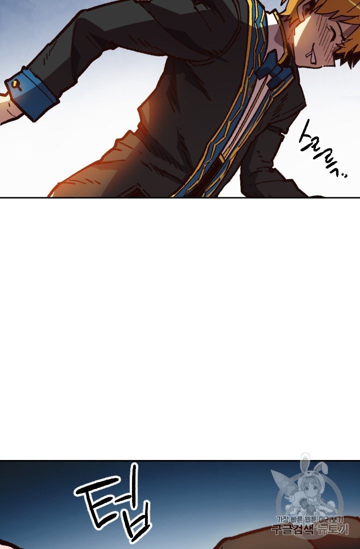 16031625390204.jpeg