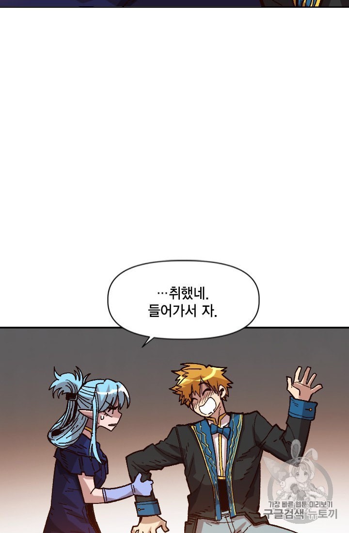 1603162540789.jpeg