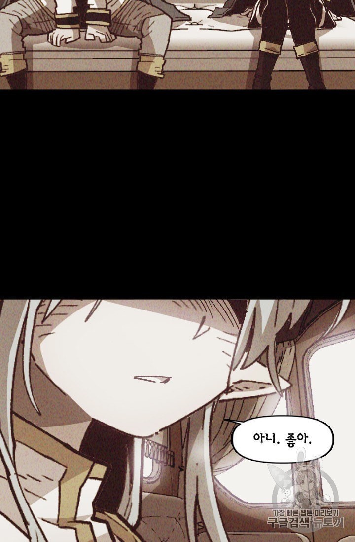 16031625426759.jpeg