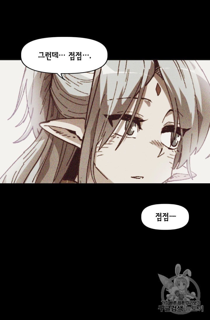16031625444594.jpeg