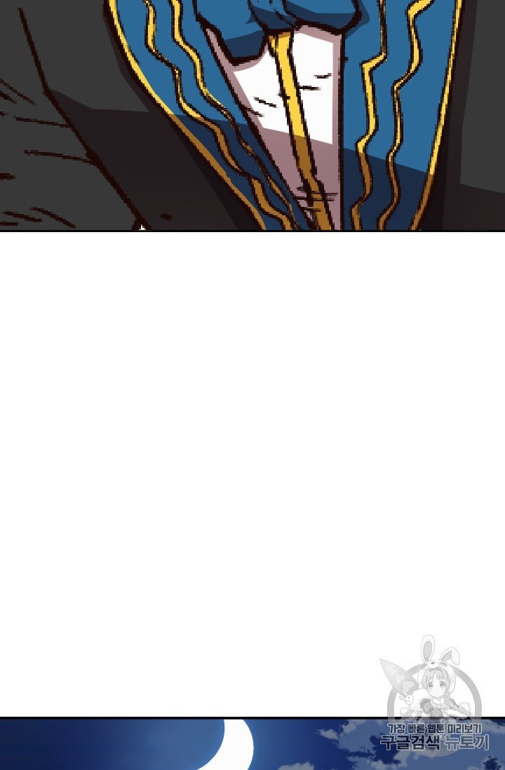 16031625524781.jpeg